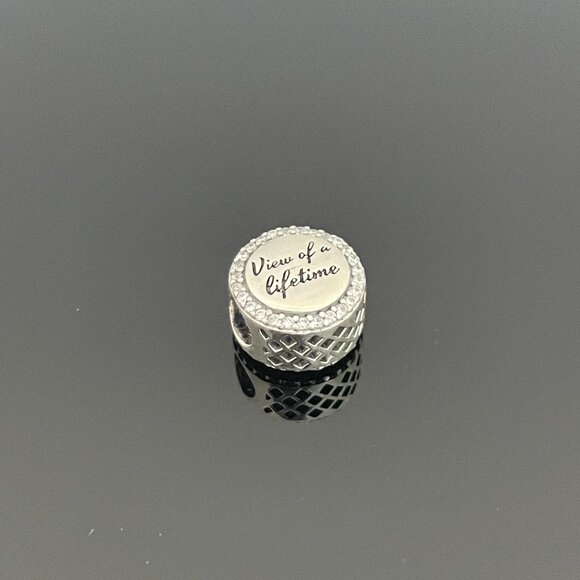 Pandora Grand Canyon View of a Lifetime Exclusive Dangle Charm - Picture 4 of 6